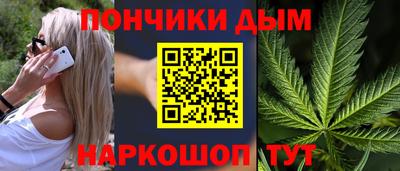 PSILOCYBIN Изобильный