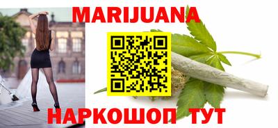 PSILOCYBIN Изобильный