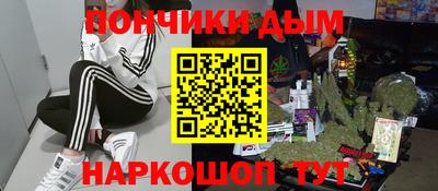 PSILOCYBIN Изобильный