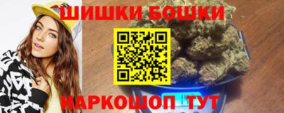 PSILOCYBIN Изобильный